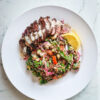 Signature Diet Meal Delivery Scottsdale - Organic Chef To Go