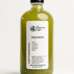 Organic-Cold-Pressed-Juice-Delivery-Phoenix-Organic-Chef-To-Go-Scottsdale