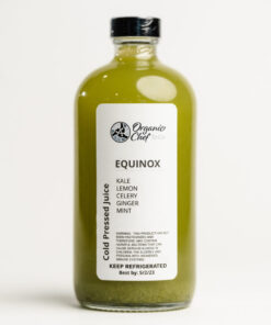 Organic-Cold-Pressed-Juice-Delivery-Phoenix-Organic-Chef-To-Go-Scottsdale