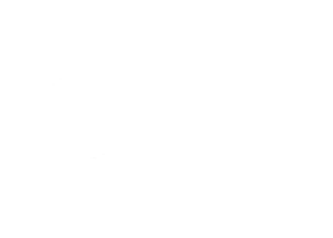 Organic Chef to Go