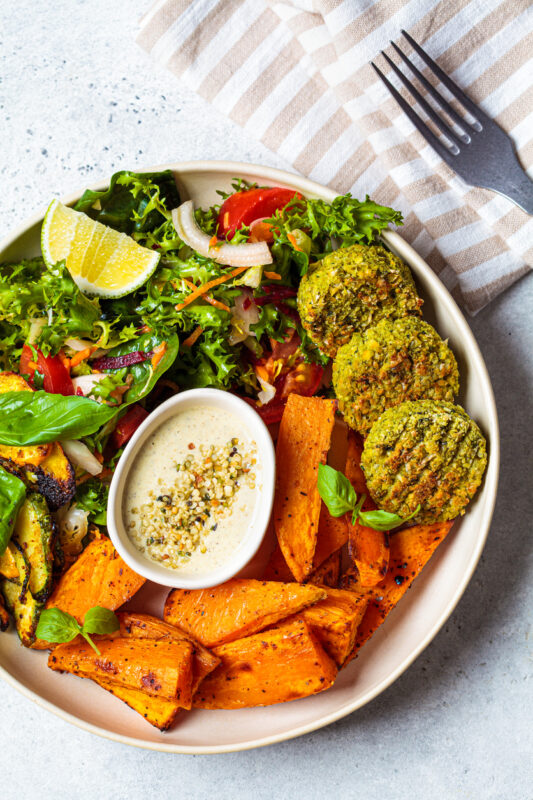 Plant-Based-and-Vegan-Meal-Plan-Delivery-Phoenix-Organic-Chef-To-Go-Scottsdale.